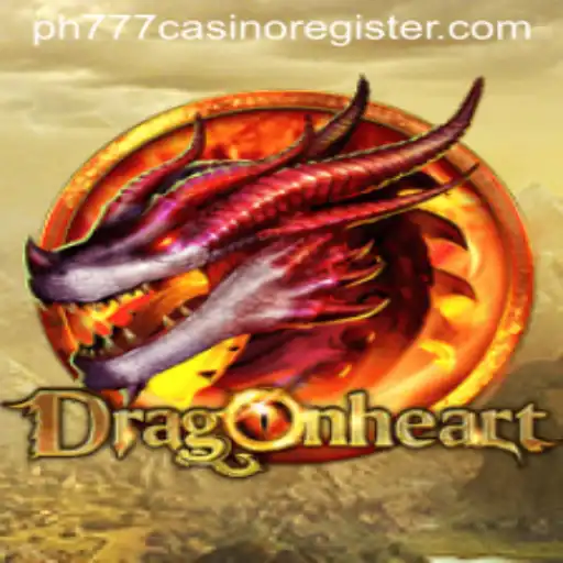 Discover the World of DragonHeart: A Thrilling Adventure Awaits
