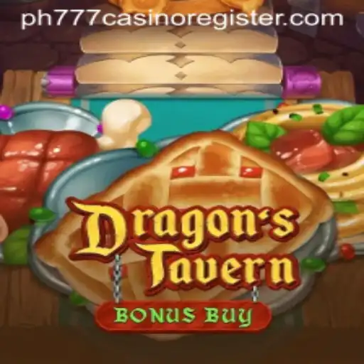 Exploring the Enchanting World of DragonsTavern: A Comprehensive Guide