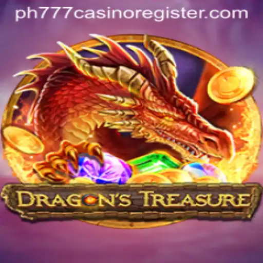 Discovering DragonsTreasure: An Intriguing Casino Game Adventure