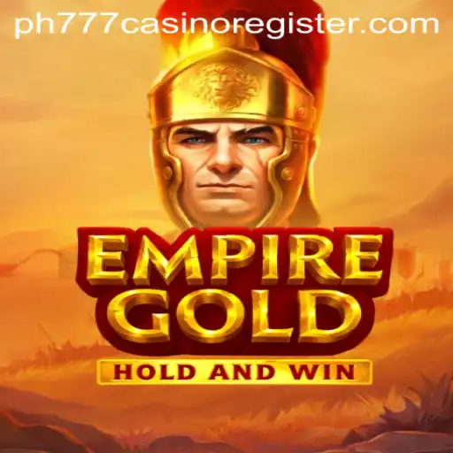 EmpireGold: A Deep Dive into its Features and Rules
