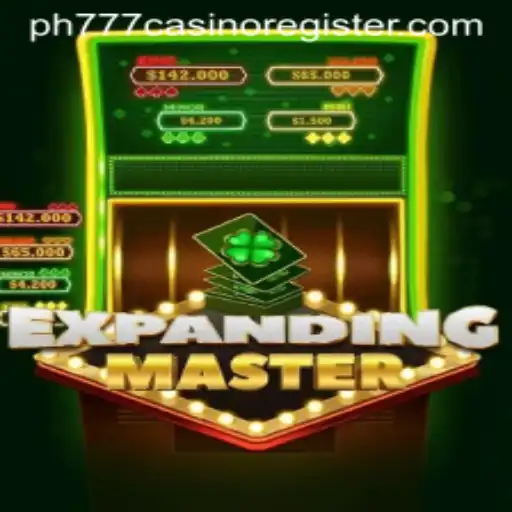 Discovering the World of ExpandingMaster: A Journey into New Territories