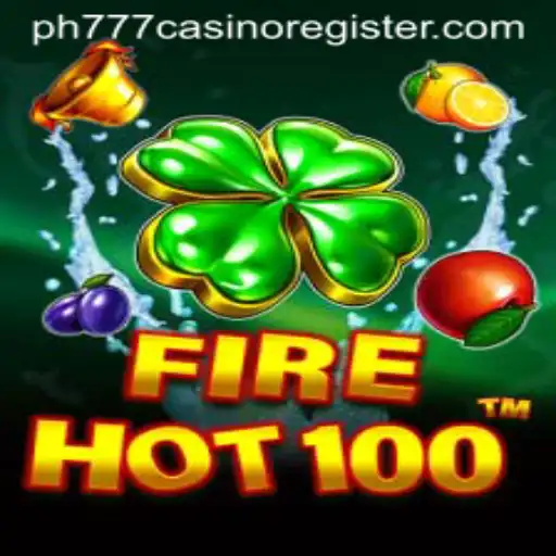 Exploring the Thrills of FireHot100 and ph777 Casino Register