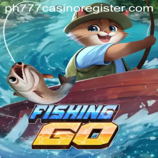 Discovering FishingGO: The Exciting World of Virtual Angling and ph777 Casino Register