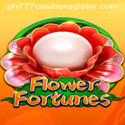 FlowerFortunes: The Blossoming World of Casino Entertainment