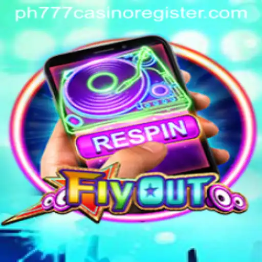 FlyOut: An Exhilarating Flight into the World of Interactive Gaming
