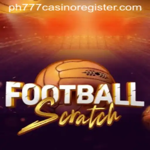 FootballScratch: Engage in a Dynamic Sports-Inspired Casino Game