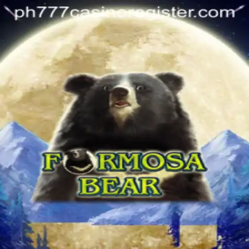Unveiling FormosaBear: A Riveting Adventure in the Gaming World