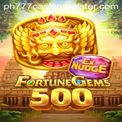Discovering FortuneGems500: A Journey into the Exciting World of Online Gaming
