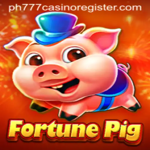 Unraveling the Enchantment of FortunePig: A New Era in Gaming