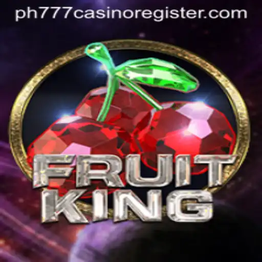 Exploring FruitKing: A Guide to This Exciting Casino Game