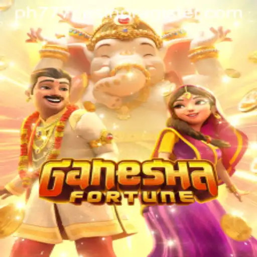 Exploring the Mystical World of GaneshaFortune at PH777 Casino