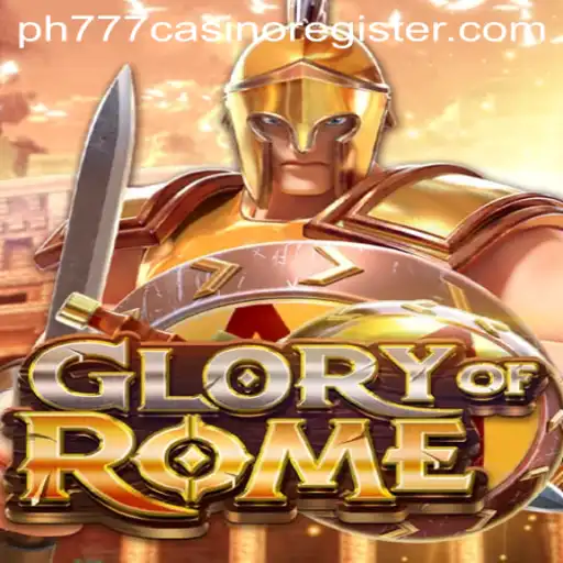 Exploring the GloryofRome: An Engaging Journey into Ancient Rome