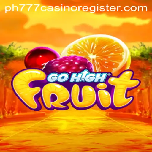 Discover the Exciting World of GoHighFruit - The Game Revolutionizing Online Entertainment