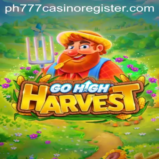 Exploring the Enchanting World of GoHighHarvest