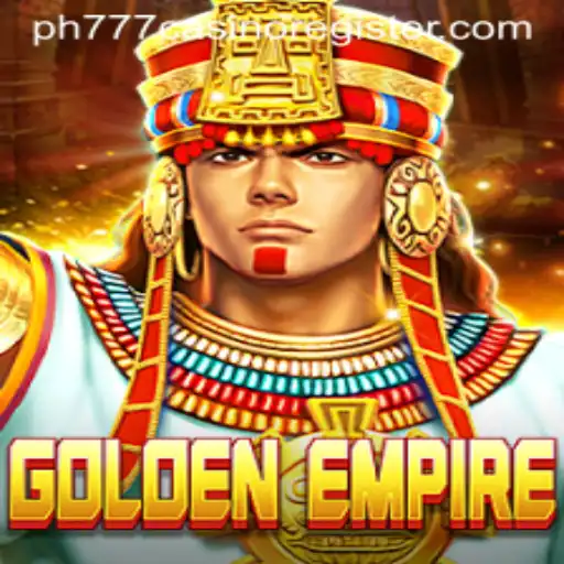 Discover the Excitement of GoldenEmpire: A Journey into the Realm of Online Gaming