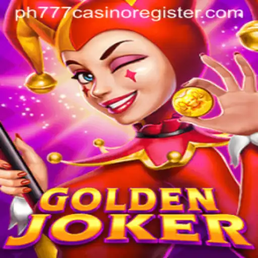 Discover the Thrill of GoldenJoker: An In-depth Look at the Game and How to Get Started with PH777 Casino Register