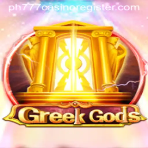 Exploring the Divine Adventures in GreekGods: A Revolutionary Casino Game