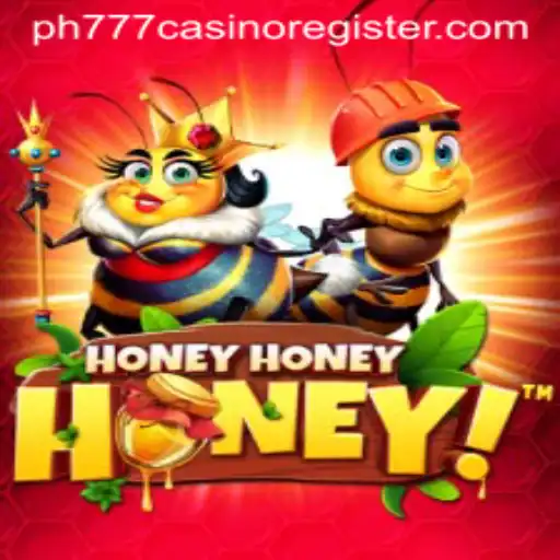 Exploring the Enchanting World of HoneyHoneyHoney at PH777 Casino