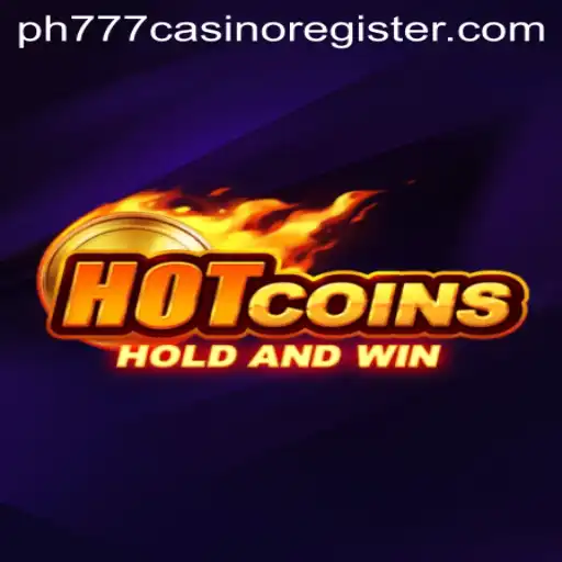 Explore the Thrills of HotCoins