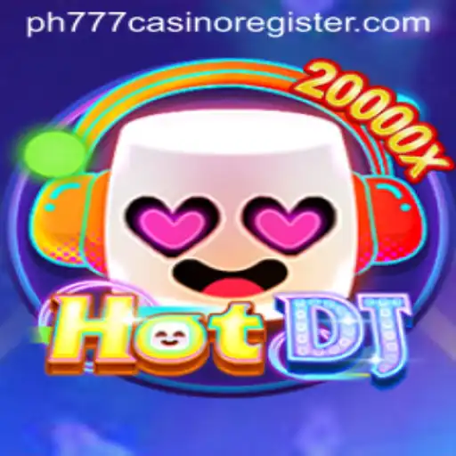 Exploring HotDJ: An Engaging Experience in the World of Music and Casinos