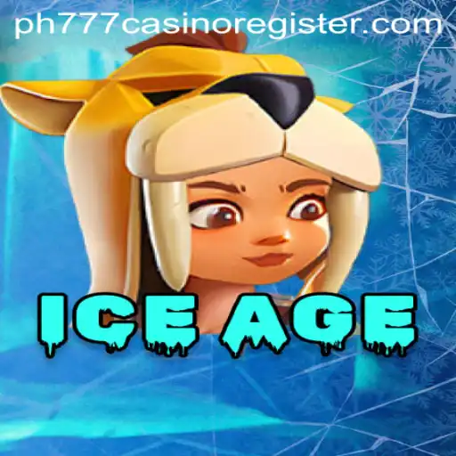 Exploring the Thrills of IceAge: A Journey into Adventure and Strategy