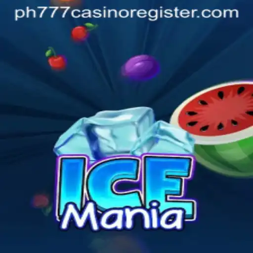 Exploring the Thrills of IceMania in the World of Online Gaming