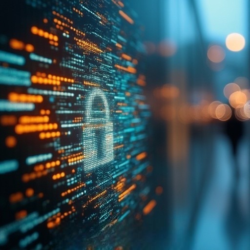 Statistics ph777 casino register