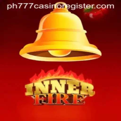 Dive into the Thrilling World of InnerFire and Explore the PH777 Casino Register