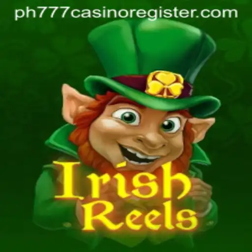 Discover the Charm of IrishReels: A Journey into the World of Celtic Adventure