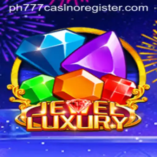 Discover the Allure of JewelLuxury and How to Get Started with PH777 Casino