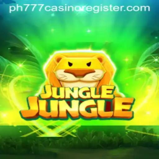 Explore the Thrills of JungleJungle: A New Era in Gaming