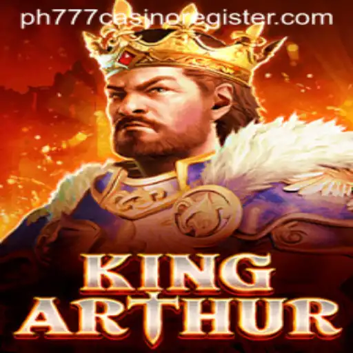 KingArthur: A Realm of Mystical Adventures and Strategic Gameplay