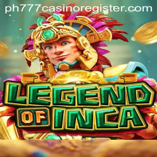 Exploring the Enchanting Realm of LegendofInca: A Detailed Guide