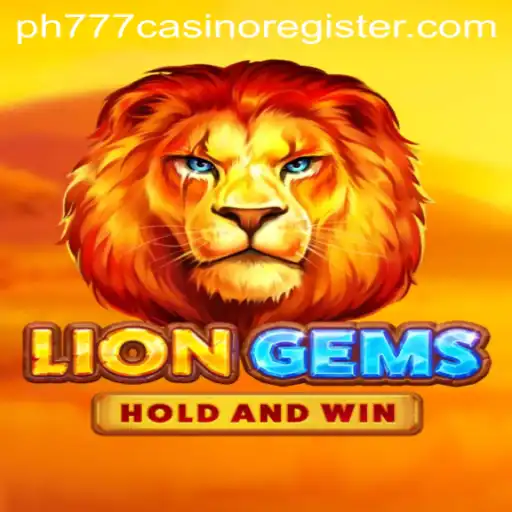 Explore the Fascinating World of LionGems: A New Era in Casino Gaming