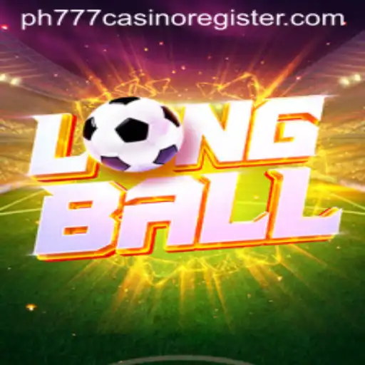 Discover the Thrills of LongBall: The New Game Making Waves at PH777 Casino