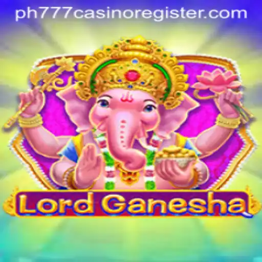 Exploring the Intricacies of the LordGanesha Game in Relation to ph777 Casino Registration