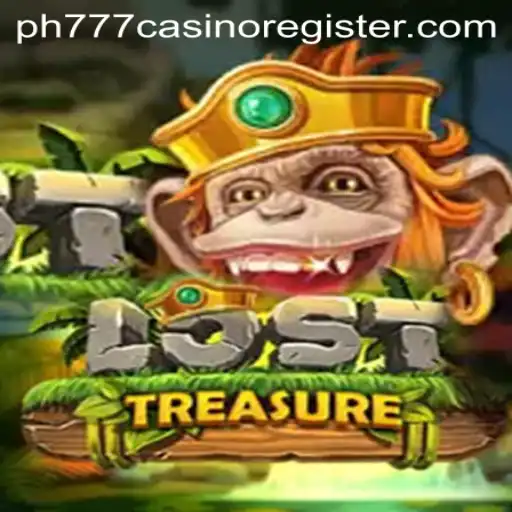 Exploring the Thrills of LostTreasure: A Comprehensive Guide to Adventure