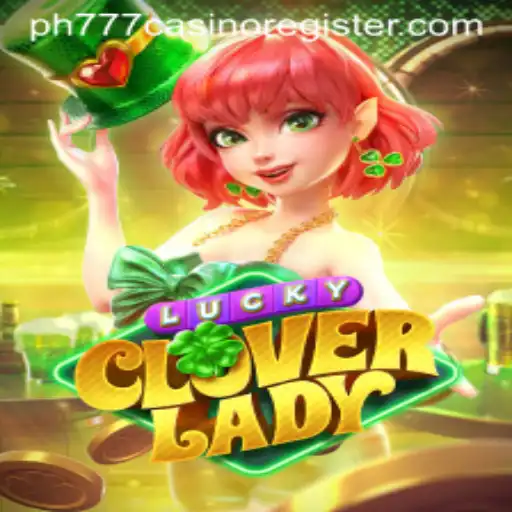 Exploring the Enchanting World of LuckyCloverLady: A Captivating Casino Adventure