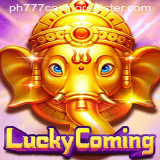 Unveiling the Thrills of LuckyComing: Your Guide to Ph777 Casino Registration