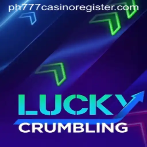 Exploring LuckyCrumbling: A Comprehensive Guide to the Game and How to Register at PH777 Casino