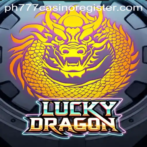 Unlock the Thrill of LuckyDragon: A Comprehensive Guide to Gameplay and Registration at PH777 Casino