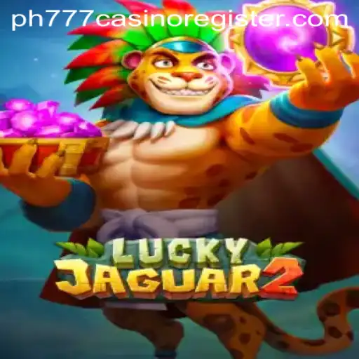 The Thrilling World of Luckyjaguar2: A Guide to Gaming Fun
