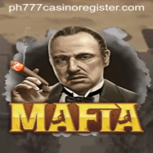The Intriguing World of Mafia and the Buzz Around ph777 Casino Register