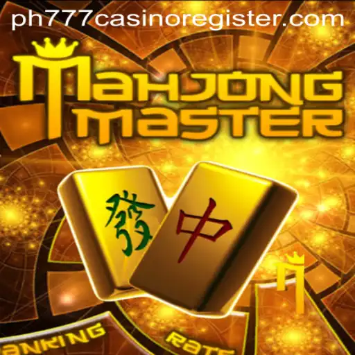 Mastering MahJongMaster: A Journey into the Classic Game with a Modern Twist