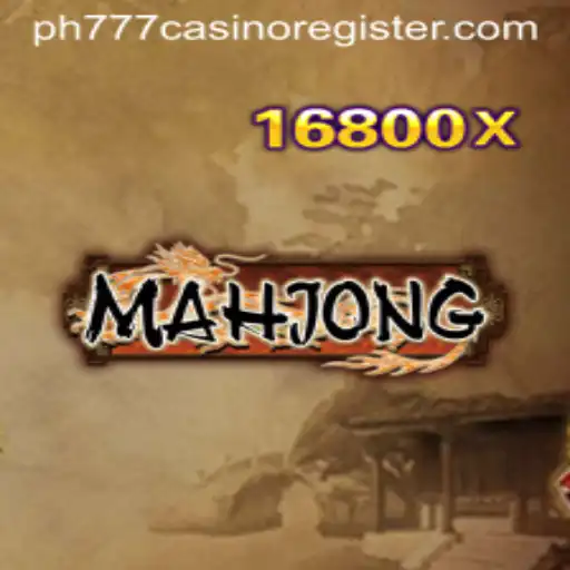 Discovering Mahjong: An Intricate Game of Skill and Strategy