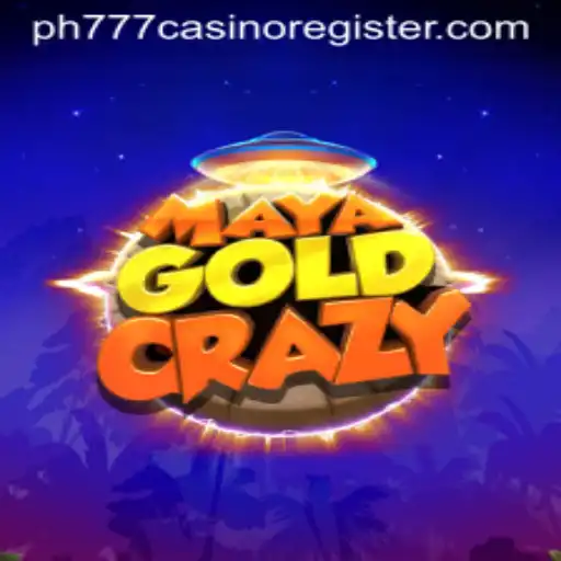 Exploring the Enchanting World of MayaGoldCrazy at PH777 Casino
