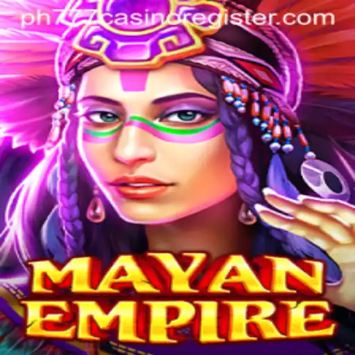 MayanEmpire: Immersive Adventure Gaming Experience