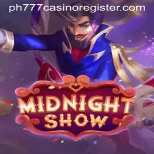 Discover the Thrilling World of MidnightShow: A Guide to Playing Amidst Current Trends