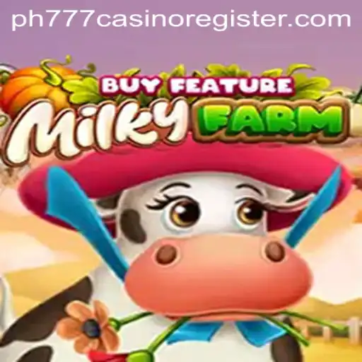 Exploring MilkyFarmBuyFeature: A New Era in iGaming
