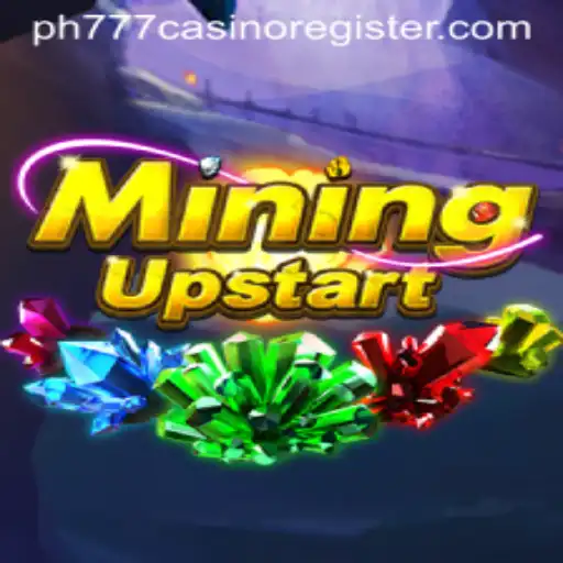 Unlocking the Secrets of MiningUpstart: A Comprehensive Guide